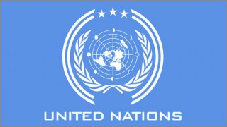 রাজনৈতিক ও ব্যবসায়ী নেতাদের ব্যর্থতায় নরকে রূপান্তরিত হচ্ছে বিশ্ব: জাতিসংঘ রাজনৈতিক ও ব্যবসায়ী নেতাদের ব্যর্থতায় নরকে রূপান্তরিত হচ্ছে বিশ্ব: জাতিসংঘ